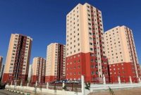 اقدامات دولت سیزدهم برای کنترل بازار اجاره و تولید مسکن