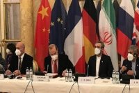 القدس العربی: ایران تحت فشار نیست و هیچ امتیازی به آمریکا نخواهد داد