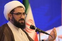 امام جمعه همدان: سفرهای استانی رییس جمهوری تقویت و تداوم یابد