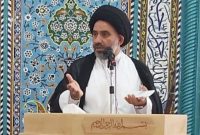امام جمعه پلدختر: اجلاس تهران اقتدار و صلابت ایران را نشان داد