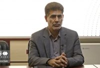 امتحانات دانشآموزان الکترونیکی نمیشود/ اجرای آزمایشی تصحیح الکترونیکی امتحانات در شهریور امتحانات دانشآموزان الکترونیکی نمیشود/ اجرای آزمایشی تصحیح الکترونیکی امتحانات در شهریور