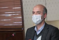 امضای اولین قرارداد برقی بلند‌مدت با عراق‌/ ایران قدرت اول تولید برق غرب آسیا است