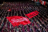 انتشار بسته رسانه‌ای «از تبیین تا قیام» در آستانه‌ ایام محرم‌الحرام