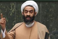 انتقاد از اظهارات رئیس‌جمهور سابق/ دستگاه قضا پرونده «روحانی» را تعیین تکلیف کند