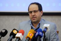 انعقاد تفاهم‌نامه ساخت و تجهیز مهدکودک دانشگاه تهران