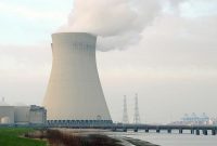 انگلیس نیروگاه اتمی ۲۴ میلیارد دلاری می‌سازد