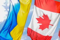اوکراین کاردار کانادا را احضار کرد