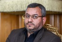 ایجاد تعامل مدیریت شهری با شهروندان در نمایشگاه توانمندی مدیریت شهری