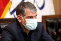 ایجاد کمربند حفاظتی مناطق آلوده و غیر آلوده در جنگلهای زاگرس ایجاد کمربند حفاظتی مناطق آلوده و غیر آلوده در جنگلهای زاگرس
