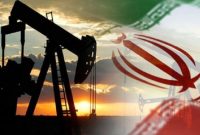 ایران آماده بازگردانی تولید نفت خام به حداکثر  مقدار ممکن است