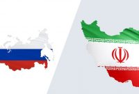 ایران قدرت اول تولید برق منطقه/ باتری به باتری برق ایران و روسیه در دستور کار دولت