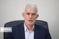 ایران میزبان رقابت‌های بین المللی اسکی معلولان شد