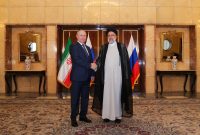 ایران و روسیه وارد عمیق‌ترین مناسبات راهبردی شدند/ ابتکار عمل بازار نفت در دستان تهران- مسکو