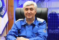 ایران‌خودروی فردا در مسیر صنعت دانش‌بنیان