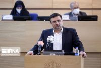 با اخلال‌گران نظم تیم ملی برخورد می‌کنیم/ از اول هم تصمیم به ماندن اسکوچیچ بود