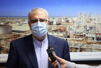 بازار جهانی نفت نیازمند افزایش عرضه از سوی ایران است
