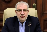 بازار جهانی نفت نیازمند افزایش عرضه از سوی ایران است