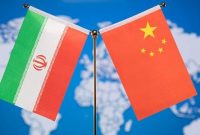 بازارسازی نفت| صادرات نفت ایران به چین با امضای سند ۲۵ ساله ۸ برابر شد