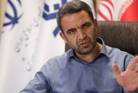 بازدید معاون وزیر آموزش و پرورش از خبرگزاری فارس بازدید معاون وزیر آموزش و پرورش از خبرگزاری فارس