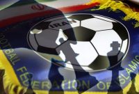 بازماندگان انتخابات فدراسیون فوتبال؛ نبرد ۳ نامزد برای یک صندلی