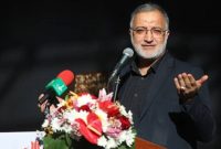 بازگرداندن ۲۳ هزار میلیارد تومان از امکانات شهرداری تهران طی ۱۰ ماه اخیر/ پرونده معتادان متجاهر در نیمه دوم سال بسته می‌شود
