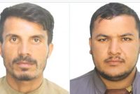 بازگشت دو چهره نزدیک به مارشال دوستم به افغانستان