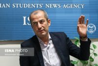 باید انتخابات اتحادیه کسب و کارهای مجازی با ثبت نام و تایید صلاحیت جدید برگزار شود