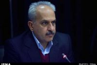باید برای مقابله با تحریم‌ها آماده باشیم