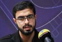 بایدن با سفر به غرب آسیا به‌دنبال جبران کدام ناکامی است؟