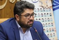 بدهی ۸۸ هزار میلیارد تومانی تأمین‌اجتماعی به نظام بانکی تسویه شد