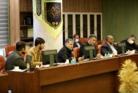 برآورد خسارت  ۶ هزار میلیارد تومانی سیل اخیر در بخش کشاورزی