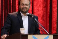 برای انجام وظایف خطیر دادستانی تلاش شبانه روزی لازم است برای انجام وظایف خطیر دادستانی تلاش شبانه روزی لازم است