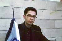 برخی اقدامات مسئولان دانشگاهی باعث کاهش اقبال به شغل معلمی خواهد شد