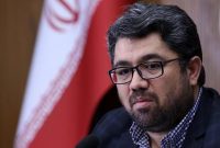 برخی به اموال تامین اجتماعی دستدرازی کردند/ بنایی برای افزایش قیمت دارو نداریم برخی به اموال تامین اجتماعی دستدرازی کردند/ بنایی برای افزایش قیمت دارو نداریم