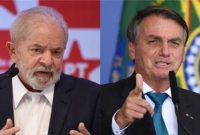 برزیل و مواجهه دوباره با چالش خشونت‌های انتخاباتی