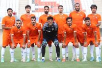 برنامه مسی‌ها در تهران مشخص شد/شاگردان حسین‌خانی به مصاف پرسپولیس و آلومینیوم می‌روند
