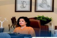 برکناری وزیر بحرینی مخالف عادی‌سازی روابط با رژیم صهیونیستی