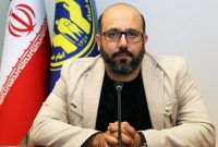 برگزاری المپیاد ورزشی بانوان کمیته امداد امام خمینی(ره) برگزاری المپیاد ورزشی بانوان کمیته امداد امام خمینی(ره)
