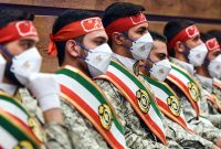برگزاری اولین جشنواره سراسری «سرباز ماهر»/ سردار کمالی: مهارت آموزی حق همه سربازان است برگزاری اولین جشنواره سراسری «سرباز ماهر»/ سردار کمالی: مهارت آموزی حق همه سربازان است