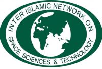 برگزاری دوره‌های آموزش از دور شبکه بین الدولی کشورهای اسلامی در علوم و فنون فضایی (ISNET)