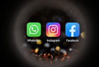 بلومبرگ: دستور انگلیس به شبکه‌های اجتماعی برای مهار اطلاعات نادرست علیه دولت/ متخلفان جریمه می‌شوند