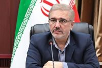 بنا نداریم پول ناحق وارد خزانه کنیم