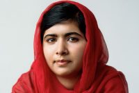 بنیاد ملاله خواستار بازگشایی مدارس دخترانه در افغانستان شد
