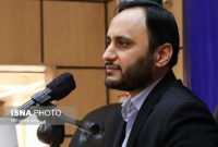 بهادری جهرمی: همه دستگاه‌ها در مبارزه با مواد مخدر باید در کنار یکدیگر قرار گیرند
