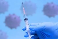 بهترین فاصله بین واکسن‌ها  برای در امان ماندن از سویه جدید کرونا