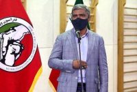 بهرمن: رای فدراسیون ووشو عادلانه بود؛ خواهران منصوریان قصد خارج کردن ده‌پهلوان را داشتند