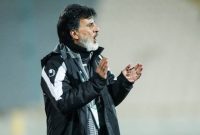 بیانی: تیم ملی زمان ما، باند و باند بازی نداشت/ مربیان خارجی فقط پول بیت المال را هدر می‌دهند