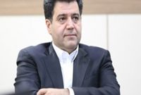 تاثیر کاهش زمان پروانه ساخت در فضای سرمایهگذاری کشور/ کمک شهرداری به اقتصاد ملی تاثیر کاهش زمان پروانه ساخت در فضای سرمایهگذاری کشور/ کمک شهرداری به اقتصاد ملی