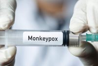 تامین واکسن آبله میمون، نگرانی جدید آمریکایی ها