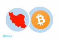 تامین پایدار برق ارتباطی به قیمت بیت‌کوین ندارد/چرا برق در تابستان قطع نشد؟